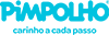 06_PIMPOLHO_MARCA_SLOGAN_MONO_AZUL_RGB
